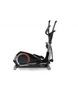 Elliptical Glidere DCT 2500i Flow Fitness Cod. FFD19403