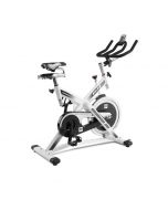 Ciclismo indoor SB2.2 BH Fitness Professional H9162